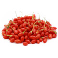 Bio goji berries with zero pesticide/low sugar Chinese wolfberry in Ningxia